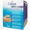 3M Coban Professional Care 7.5cm x 4.5m 1 Τεμάχιο 3M Coban Professional Care 7.5cm x 4.5m 1 Τεμάχιο
