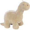 Happy Horse Dinosaur Dingo Κωδ HPH-134001, 1 Τεμάχιο Happy Horse Dinosaur Dingo Κωδ HPH-134001, 1 Τεμάχιο