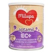 Milupa Aptamil EC+ για την Διατροφική Διαχείριση των Κολικών & της Δυσκοιλιότητας 400gr