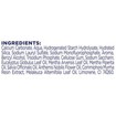 Aim Πακέτο Προσφοράς Family Protection Herbal Toothpaste Οδοντόκρεμα 75ml 1+1 Δώρο Aim Πακέτο Προσφοράς Family Protection Herbal Toothpaste Οδοντόκρεμα 75ml 1+1 Δώρο