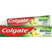 Colgate Herbal White Toothpaste 75ml