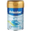 Nounou Frisolac No1 400gr Nounou Frisolac No1 400gr