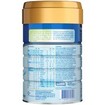 Nounou Frisolac No1 400gr Nounou Frisolac No1 400gr