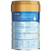 Nounou Frisolac No1 400gr Nounou Frisolac No1 400gr