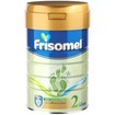 Nounou Frisomel Γάλα Δεύτερης Βρεφικής Ηλικίας 400gr