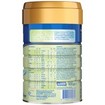Nounou Frisomel Γάλα Δεύτερης Βρεφικής Ηλικίας 400gr Nounou Frisomel Γάλα Δεύτερης Βρεφικής Ηλικίας 400gr