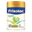 Nounou Frisolac Comfort No 1 400gr Nounou Frisolac Comfort No 1 400gr