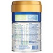 Nounou Frisolac Comfort No 1 400gr Nounou Frisolac Comfort No 1 400gr