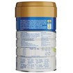 Nounou Frisolac Comfort No 1 400gr Nounou Frisolac Comfort No 1 400gr