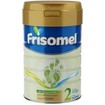 Nounou Frisomel Γάλα Δεύτερης Βρεφικής Ηλικίας σε Σκόνη 400g
