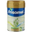 Frisomel Γάλα 2ης Βρεφικής Ηλικίας σε Σκόνη