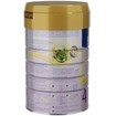 Frisogrow 4 Plus+, 400g