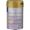 Frisogrow Plus+ 4 MLC, GOS & HiMO 3 Years+ 400g