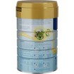 Nounou Frisolac 1 GOS & HiMO 0-6m 400g Nounou Frisolac 1 GOS & HiMO 0-6m 400g