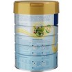 Nounou Frisolac 1 GOS & HiMO 0-6m 800g