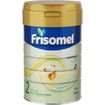 Nounou Frisomel 2 MLC, GOS & HiMO 6-12m 400g Nounou Frisomel 2 MLC, GOS & HiMO 6-12m 400g