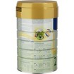 Nounou Frisomel 2 MLC, GOS & HiMO 6-12m 400g Nounou Frisomel 2 MLC, GOS & HiMO 6-12m 400g