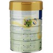 Nounou Frisomel 2 MLC, GOS & HiMO 6-12m 800g Nounou Frisomel 2 MLC, GOS & HiMO 6-12m 800g