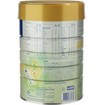 Nounou Frisomel 2 MLC, GOS & HiMO 6-12m 800g Nounou Frisomel 2 MLC, GOS & HiMO 6-12m 800g