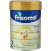 Nounou Frisomel 2 MLC, GOS & HiMO 6-12m 800g Nounou Frisomel 2 MLC, GOS & HiMO 6-12m 800g