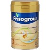 Nounou Frisogrow 3 MLC, GOS & HiMO 1-3 Years 400g Nounou Frisogrow 3 MLC, GOS & HiMO 1-3 Years 400g