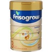 Nounou Frisogrow 3 MLC, GOS & HiMO 1-3 Years 800g Nounou Frisogrow 3 MLC, GOS & HiMO 1-3 Years 800g