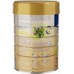 Nounou Frisogrow 3 MLC, GOS & HiMO 1-3 Years 800g Nounou Frisogrow 3 MLC, GOS & HiMO 1-3 Years 800g
