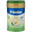 Nounou Frisolac Bio 1, 0-6m 400g