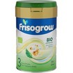 Nounou Frisogrow Bio 3, 1-3 Years 400g