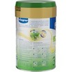 Nounou Frisogrow Bio 3, 1-3 Years 400g
