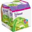 Nutricia Fortimel Jucy Apple 800ml (4x200ml)