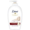 Dove Nourishing Silk Moisturising Hand Wash 250ml