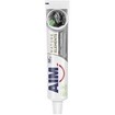 Aim Nature Elements Expert Protection Charcoal Toothpaste 75ml