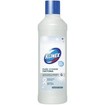 Klinex Pure Hygiene Υγρό Καθαριστικό Πατώματος που Εξουδετερώνει το 99% Ιών & Βακτηρίων, Αφαιρεί Αιτίες Αλλεργίων & Δίνει Λάμψη 1L