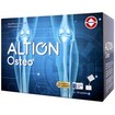 Altion Osteo Συμπλήρωμα Διατροφής για τις Αρθρώσεις με Γεύση Πορτοκάλι 30 Φακελάκια