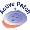 SoreFix Duo Active Patch 15 Τεμάχια