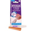 Mycosan Fungal Nail Treatment Kit 1 Τεμάχιο