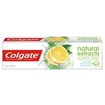 Colgate Natural Extracts Toothpaste with Lemon 75ml Colgate Natural Extracts Toothpaste with Lemon 75ml