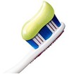 Colgate Natural Extracts Toothpaste with Lemon 75ml Colgate Natural Extracts Toothpaste with Lemon 75ml