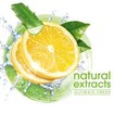 Colgate Natural Extracts Toothpaste with Lemon 75ml Colgate Natural Extracts Toothpaste with Lemon 75ml