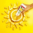 Colgate Natural Extracts Toothpaste with Lemon 75ml Colgate Natural Extracts Toothpaste with Lemon 75ml