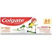 Colgate Kids Toothpaste 50ml