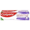 Colgate Sensitive Instant Relief Multi-Protection 75ml