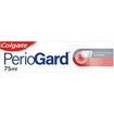Colgate Periogard Toothpaste Gum Protect & Whitening 75ml