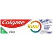Colgate Total Advanced Visible Proof Toothpaste 75ml