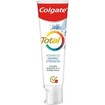 Colgate Total Advanced Enamel Strength 75ml