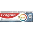 Colgate Total Advanced Enamel Strength 75ml