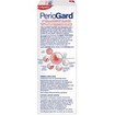 Colgate Periogard Gum Prtotect 400ml