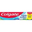 Colgate Promo Triple Action Toothpaste 100ml Colgate Promo Triple Action Toothpaste 100ml
