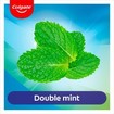 Colgate Promo Triple Action Toothpaste 100ml Colgate Promo Triple Action Toothpaste 100ml